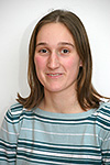 Dr. Szendrei Tam�sn�