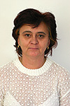 Szigeti M�rta