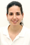 Dr. Szuper Kinga