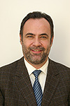 Prof. Dr. Ill�s Tam�s