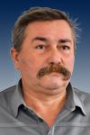 T�czely Csaba