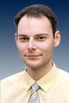 Dr. Pernecker Tivadar