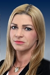 VAJD�N� DR. DEMETER, N�ra