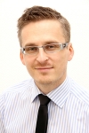 Dr. V�ncsodi J�zsef