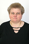 Vass Zolt�nn�