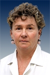 Vavika Ferencn�