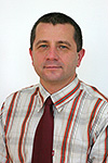 Dr. Fonay Val�r
