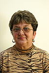 Vincze Lajosn�