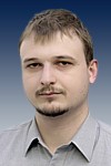 ASZTALOS, Zolt�n