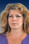 Hars�nyi Zs�fia