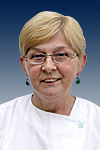 Dr. Gy�rke Zsuzsanna