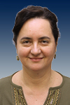 P�TER, Zsuzsanna