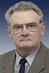 Prof. Dr. Sétáló György