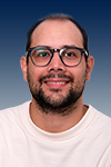 Dr. Ablonczy Zsolt