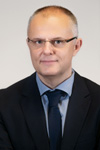 Prof. Dr. Komócsi András
