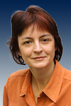 Dr. Zrínyi Andrea