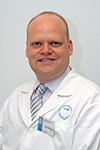 Dr. Antal Hunor