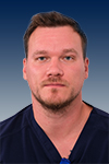 Bálványossy Endre