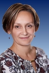 Dr. Biró Katalin