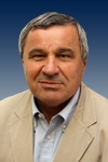Dr. Bíró Ferenc