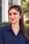 Çiçek Ece