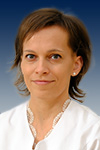 Dr. Csernus Adriána Evelin