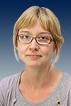 Dr. Csöngei Veronika Eszter