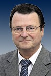Prof. Dr. Molnár Dénes