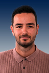 Dr. Dér Dániel