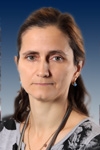 Prof. Dr. Zelena Dóra