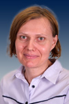 Dr. Szabó-Meleg Edina