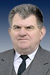 Prof. Dr. Fischer Emil