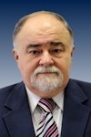 Prof. Dr. Farkas László