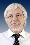 Prof. Dr. Fekete Sándor