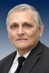 Prof. Dr. Kilár Ferenc