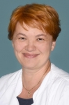 Dr. Fogarasy Anita