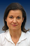 Dr. Gaál Veronika