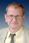 Prof. Dr. Pethő Gábor