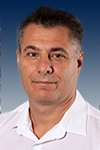 Dr. Ráth Gábor