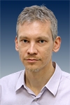 dr. Schneider György