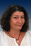 GYÖRGYDEÁKNÉ NYUL, Csilla