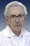 Prof. Dr. Lázár Gyula