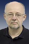 Dr. Mestyán Gyula
