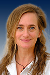 Dr. Hanyecz Anita, PhD