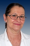 Dr. Herendi Eszter Adrienne