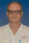 Dr. Horváth Gábor