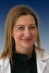 Dr. Horváth Viktória