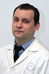 Dr. Horváth Ádám