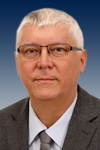 Prof. Dr. Hunyady Béla