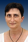 Dr. Huszár Judit